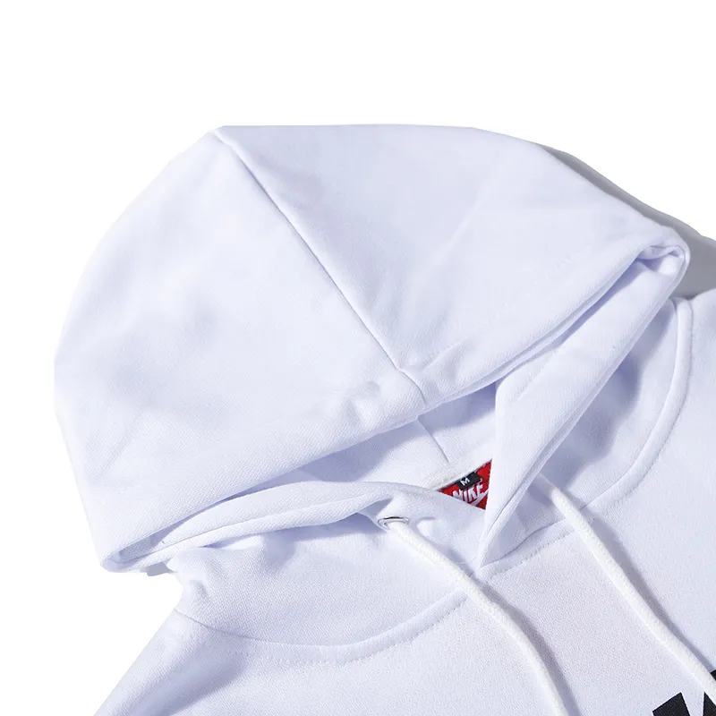 Nike x CLZT «Basic»