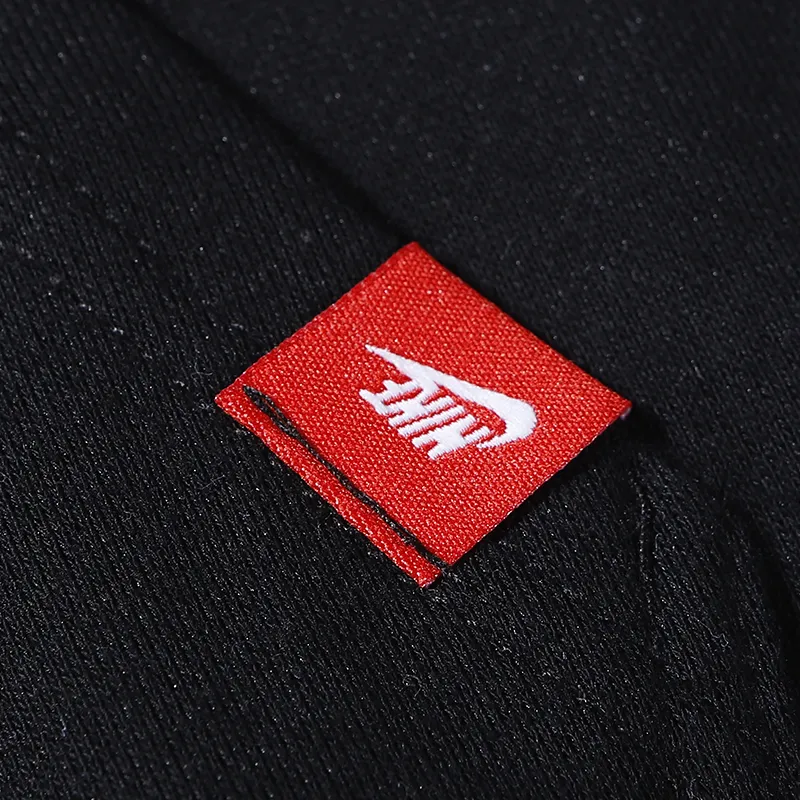 Nike x CLZT «Basic»