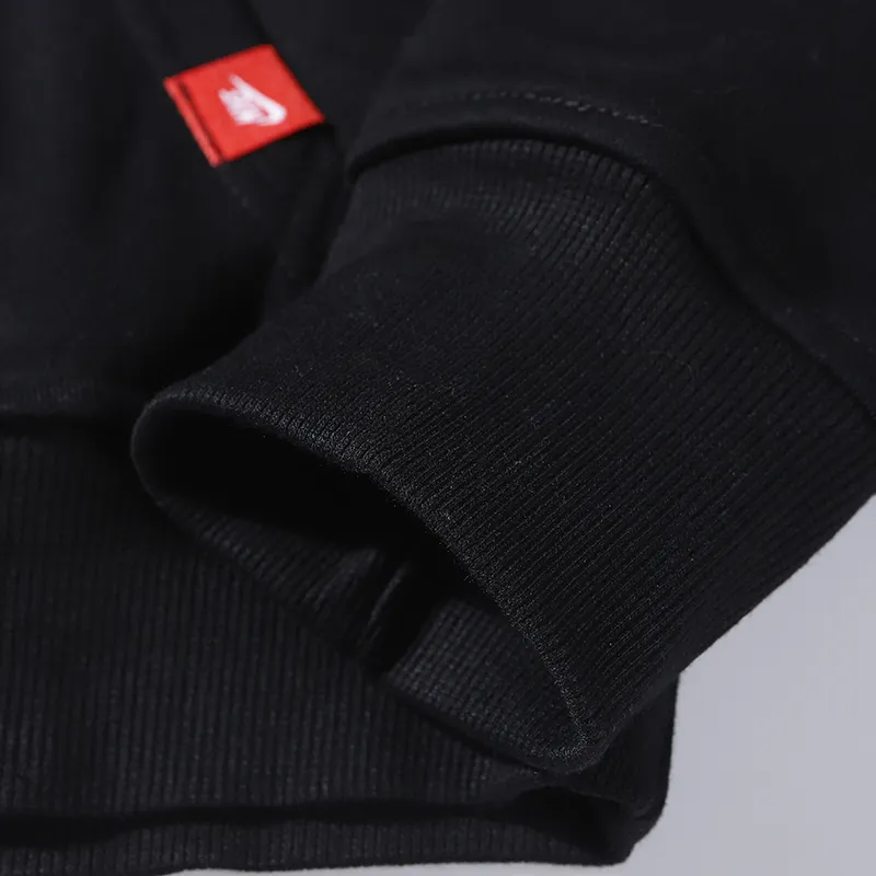 Nike x CLZT «Basic»