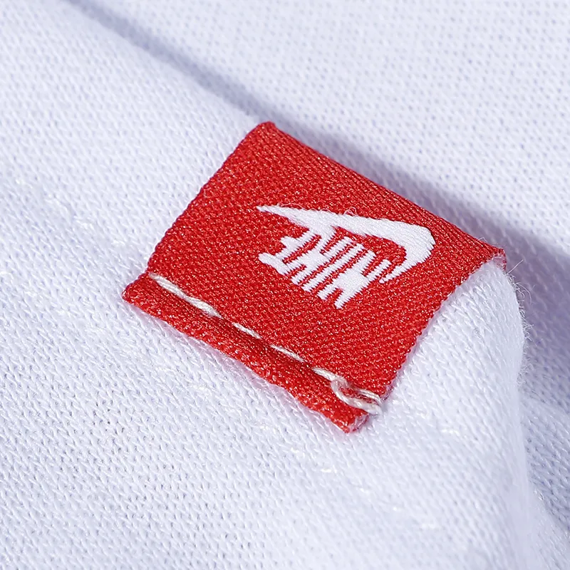 Nike x CLZT «Basic»