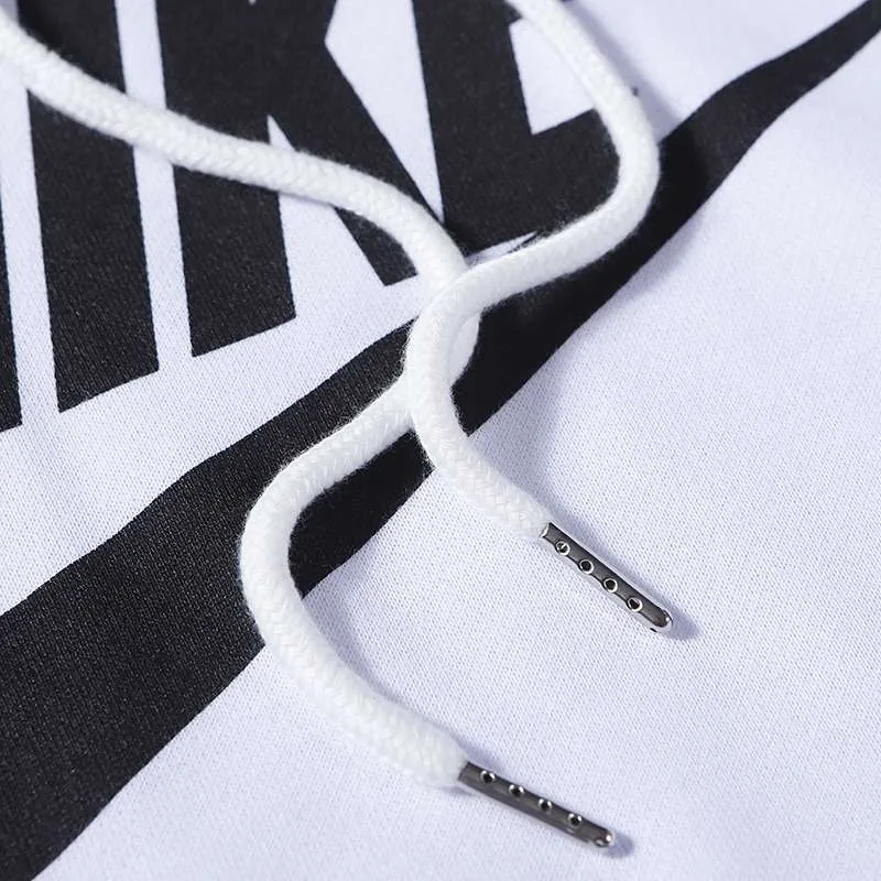 Nike x CLZT «Basic»