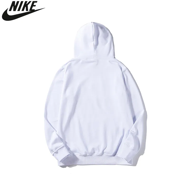 Nike x CLZT «Basic»