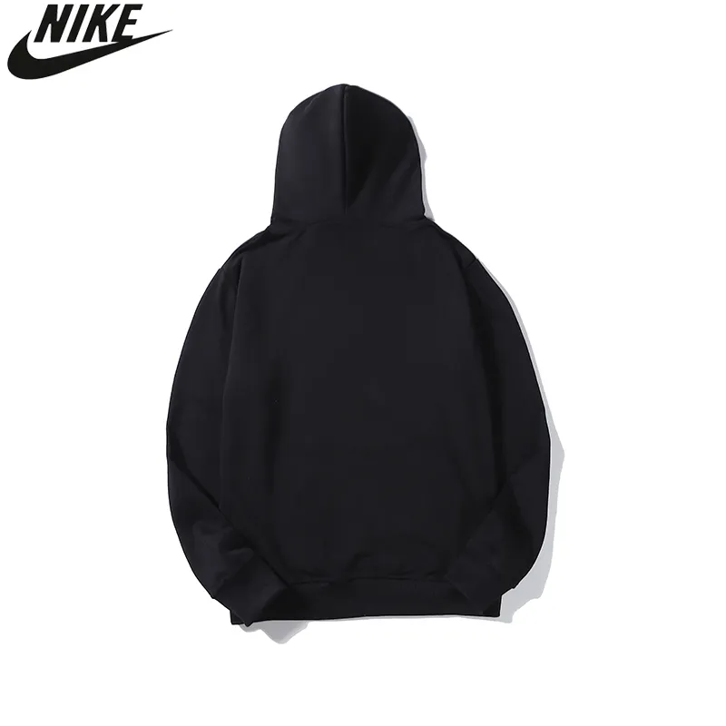 Nike x CLZT «Basic»