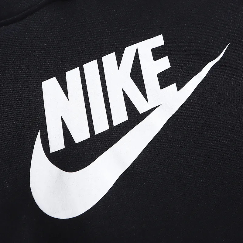 Nike x CLZT «Basic»