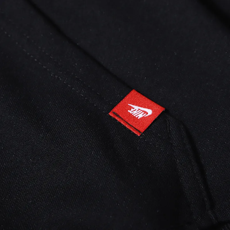 Nike x CLZT «Basic»