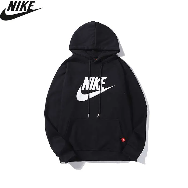 Nike x CLZT «Basic»