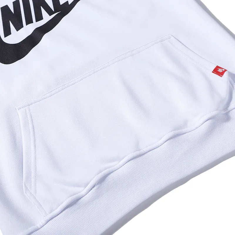 Nike x CLZT «Basic»