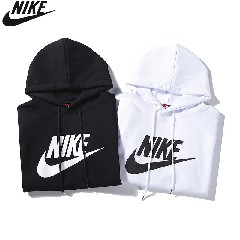 Nike x CLZT «Basic»