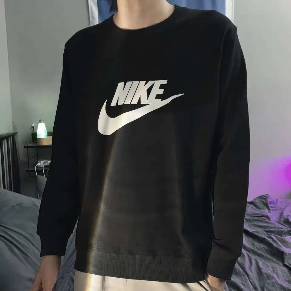 Nike x CLZT «Basic»
