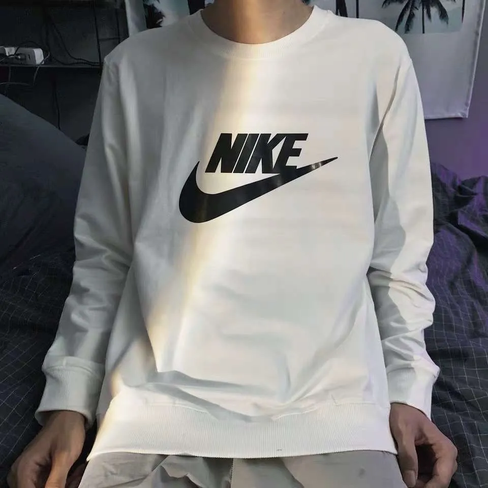 Nike x CLZT «Basic»