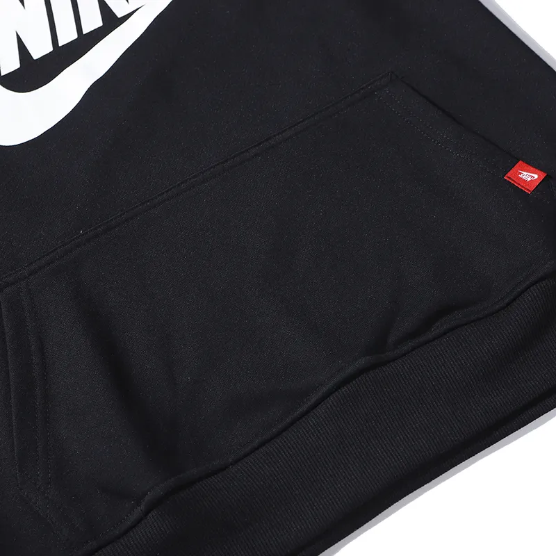 Nike x CLZT «Basic»