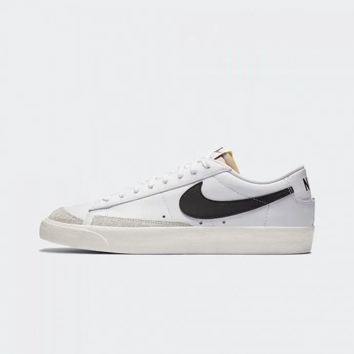 NIKE Zapatillas Nike Blazer Low '77 Vintage