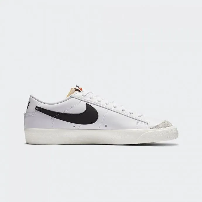 NIKE Zapatillas Nike Blazer Low '77 Vintage