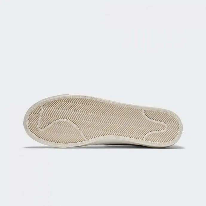 NIKE Zapatillas Nike Blazer Low '77 Vintage