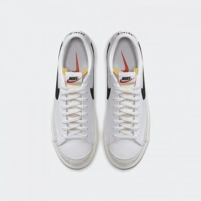 NIKE Zapatillas Nike Blazer Low '77 Vintage
