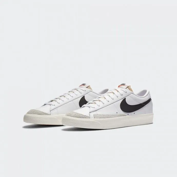 NIKE Zapatillas Nike Blazer Low '77 Vintage