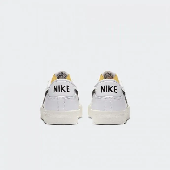 NIKE Zapatillas Nike Blazer Low '77 Vintage
