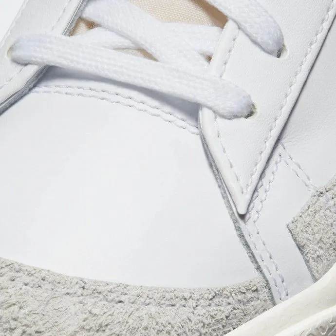 NIKE Zapatillas Nike Blazer Low '77 Vintage