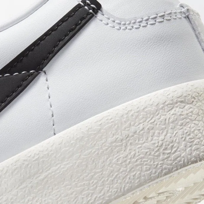NIKE Zapatillas Nike Blazer Low '77 Vintage