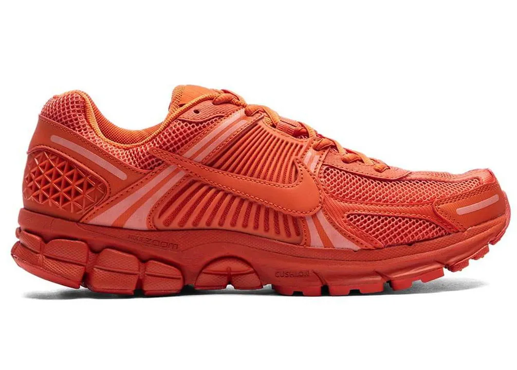 Nike Zoom Vomero 5 Cosmic Clay