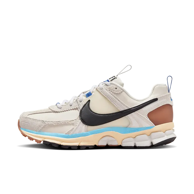 Nike Zoom Vomero 5 "Design By Japan" W
