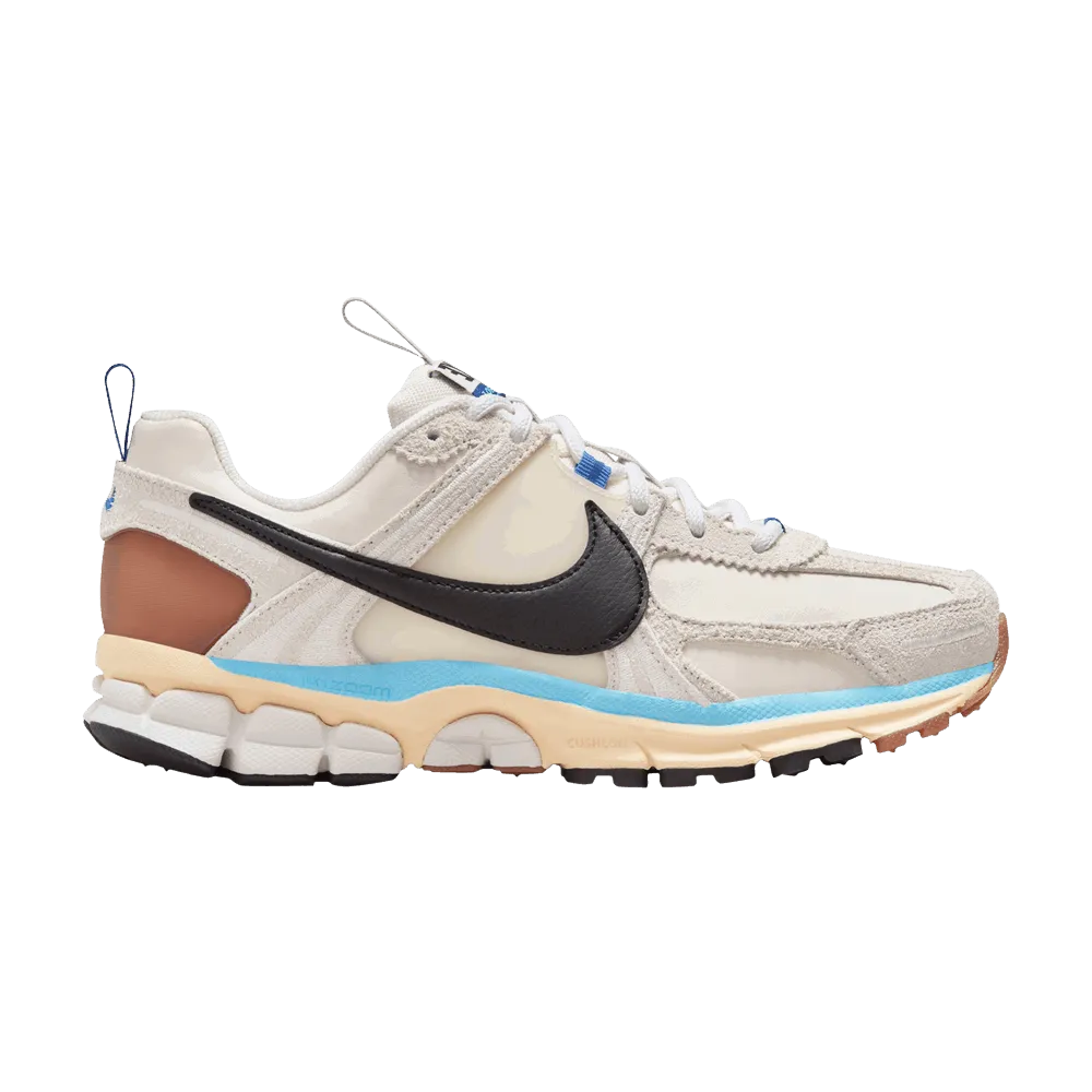 Nike Zoom Vomero 5 "Design By Japan" W