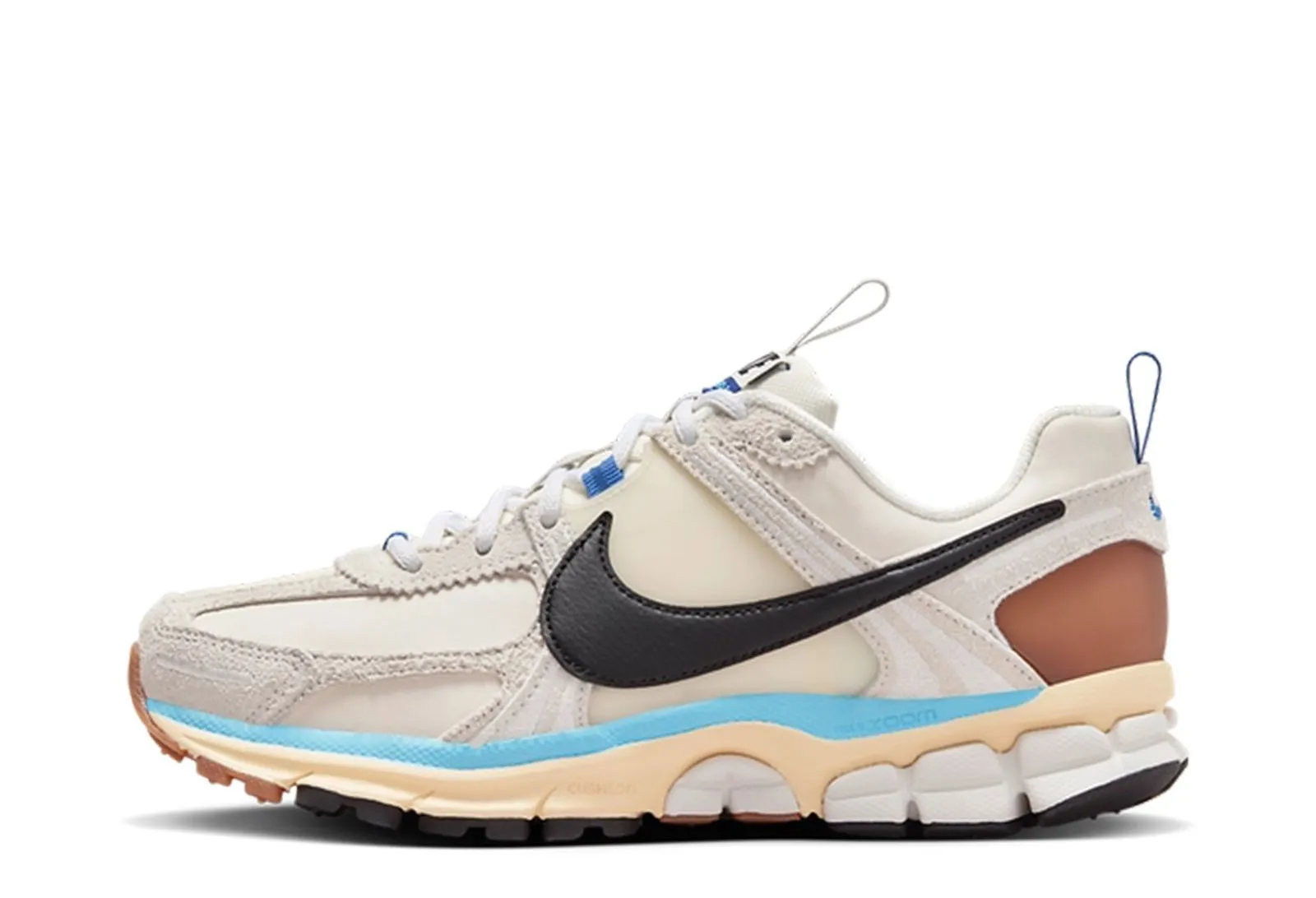 Nike Zoom Vomero 5 "Design By Japan" W