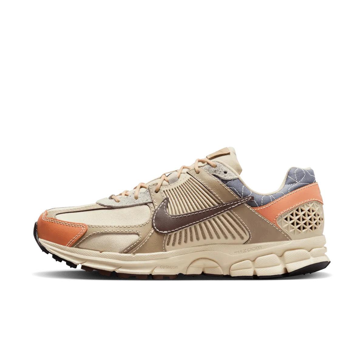 Nike Zoom Vomero 5 "Sashiko"