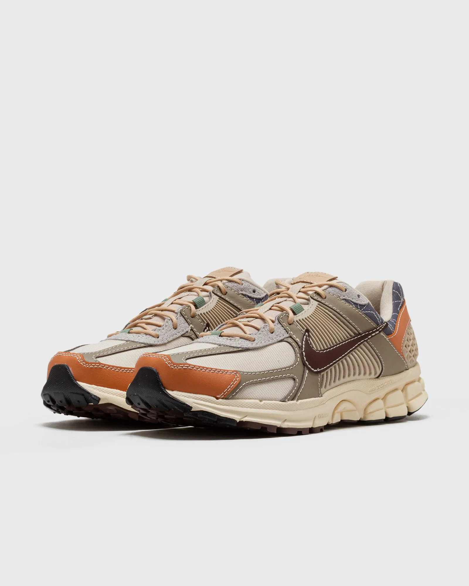Nike Zoom Vomero 5 "Sashiko"