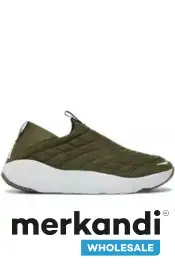 Nike: ¡Descubre nuestra novedad desde solo 32 €!