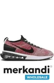 Nike: ¡Descubre nuestra novedad desde solo 32 €!