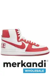 Nike: ¡Descubre nuestra novedad desde solo 32 €!