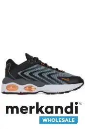 Nike: ¡Descubre nuestra novedad desde solo 32 €!