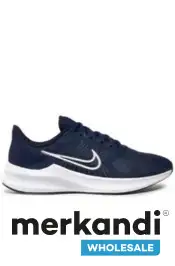 Nike: ¡Descubre nuestra novedad desde solo 32 €!