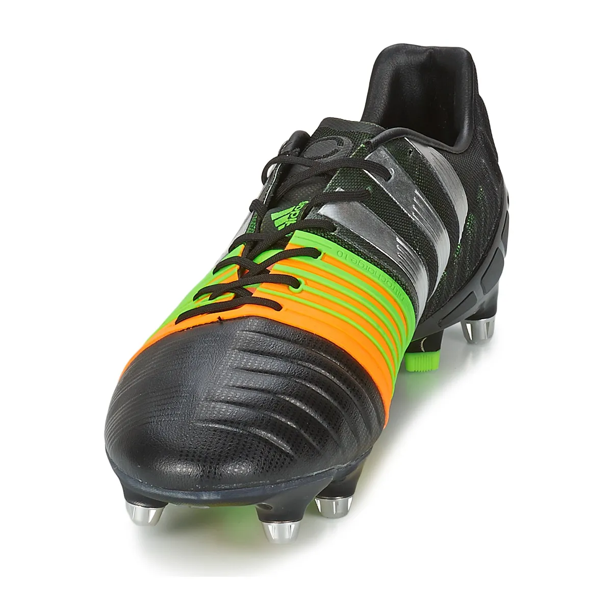 NITROCHARGE 1.0 SG