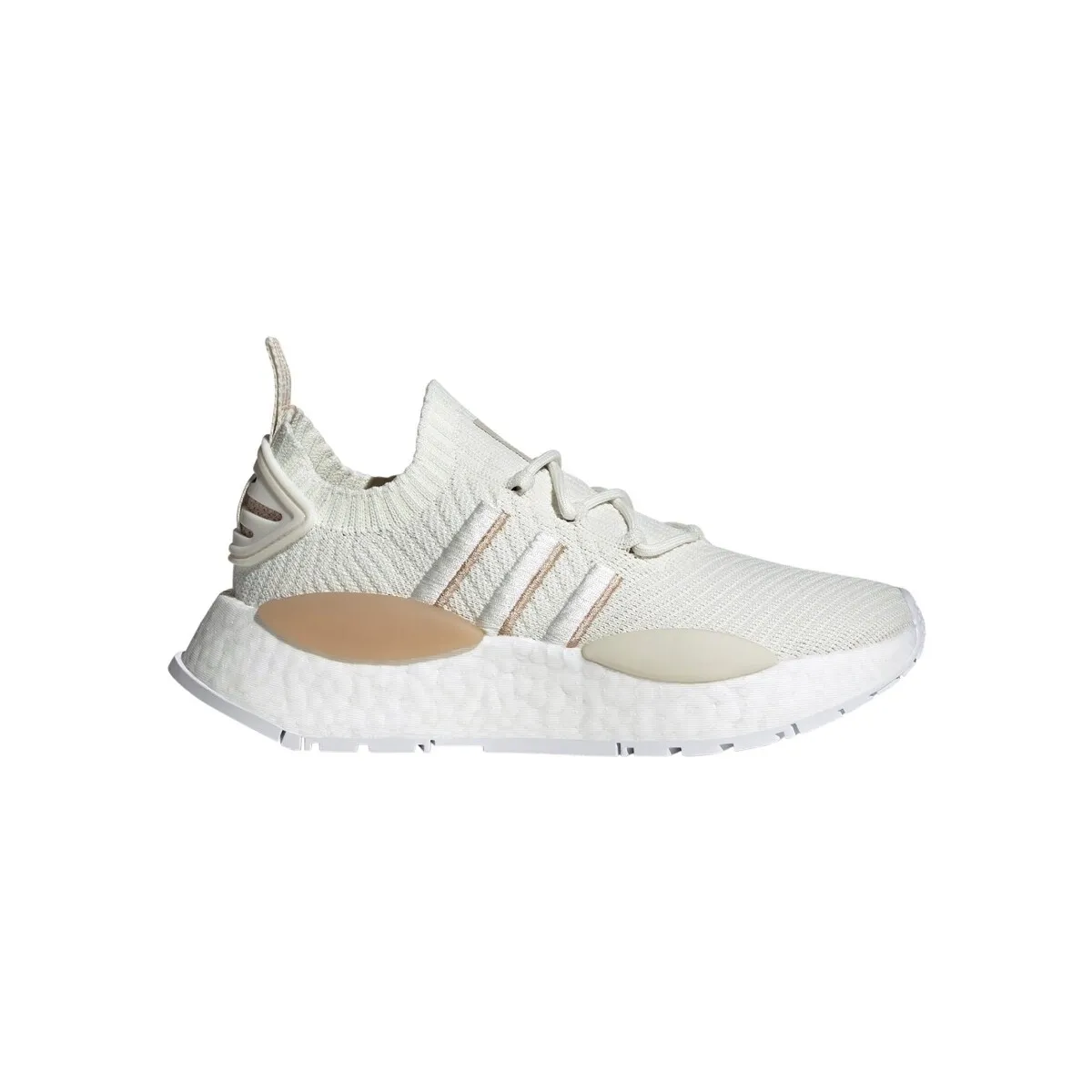 NMD W1 IG0483