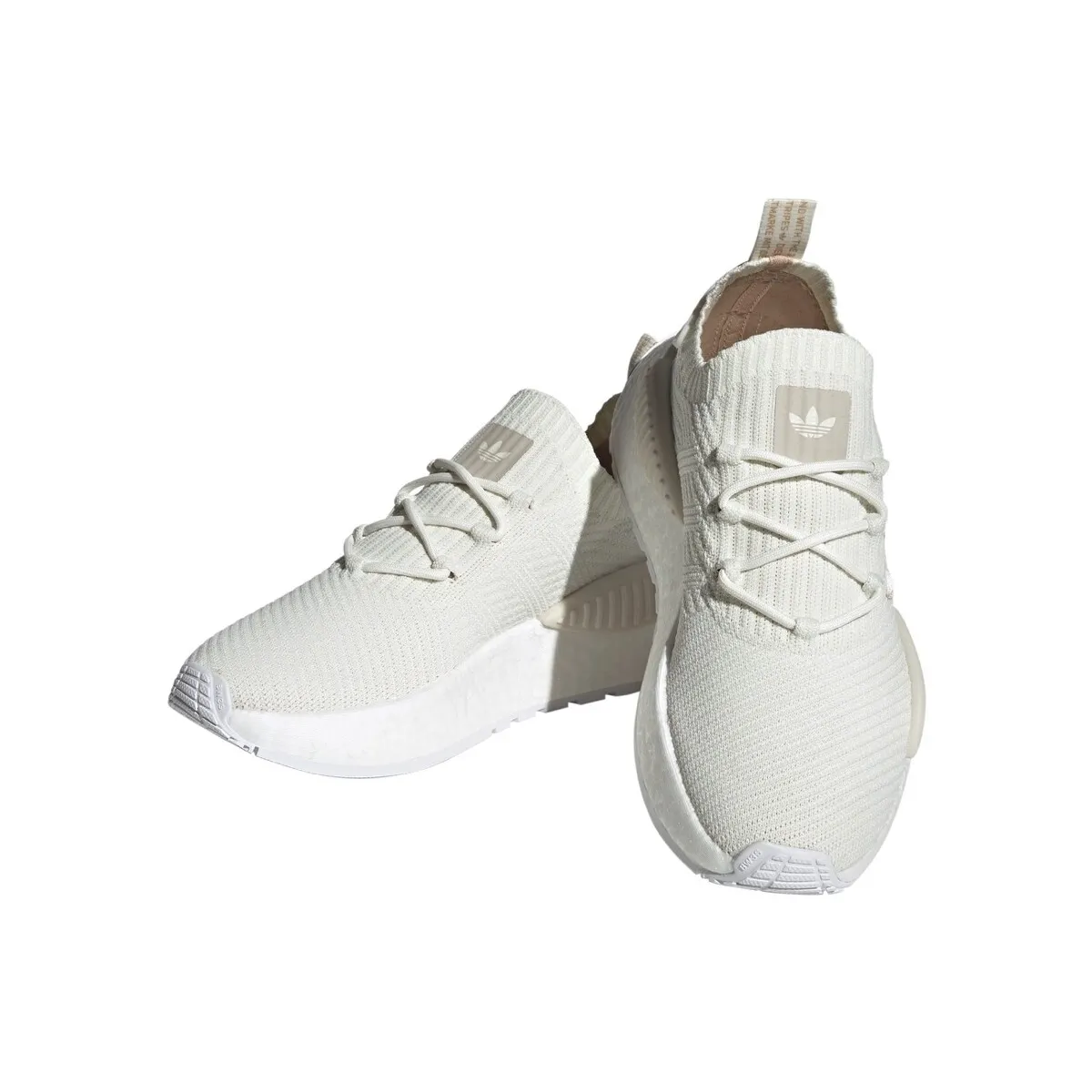 NMD W1 IG0483