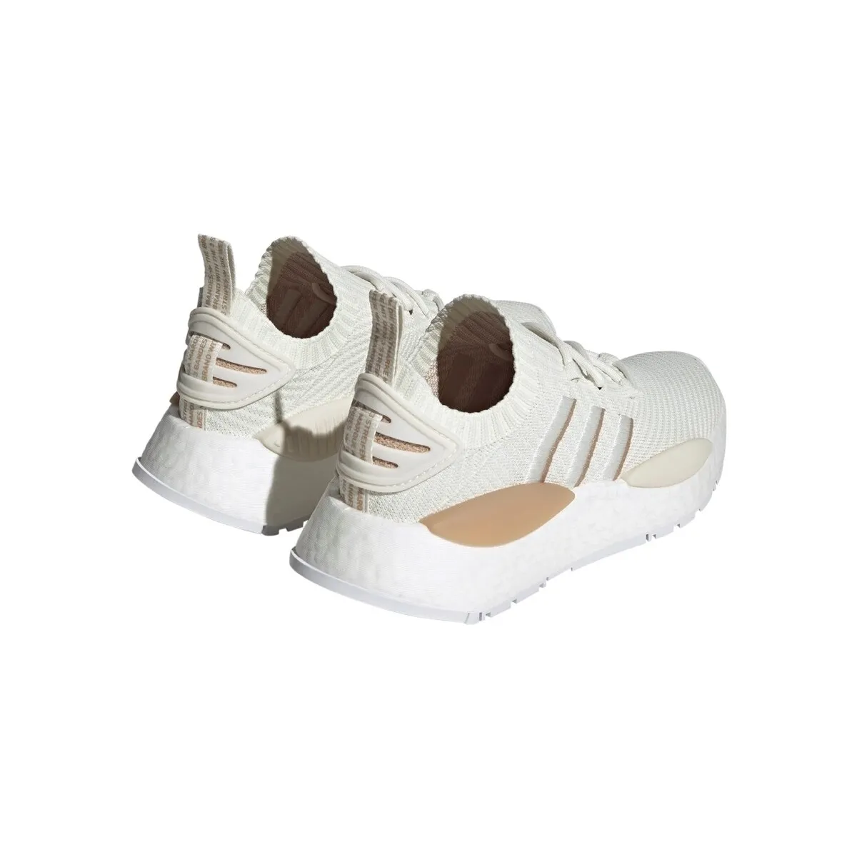 NMD W1 IG0483