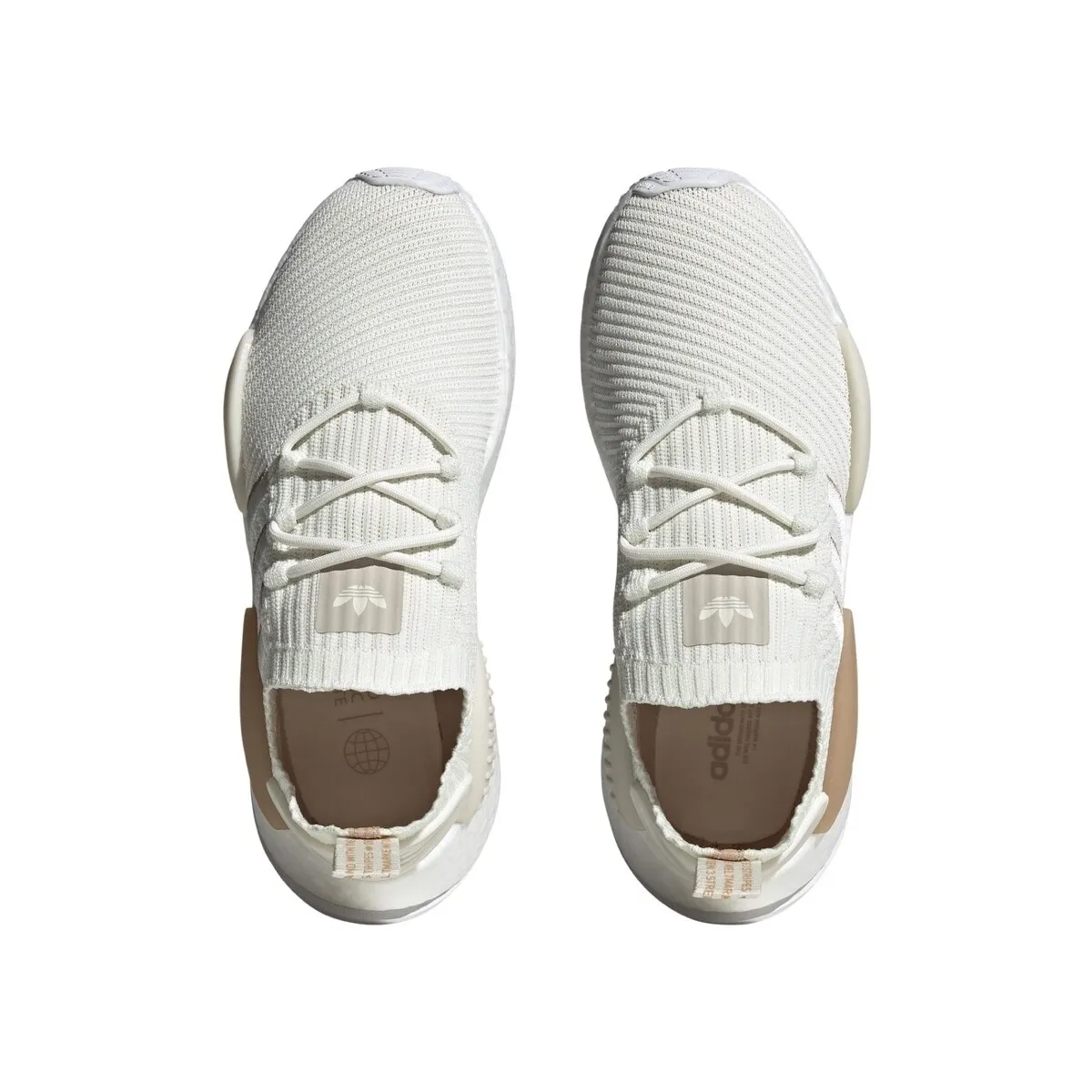 NMD W1 IG0483