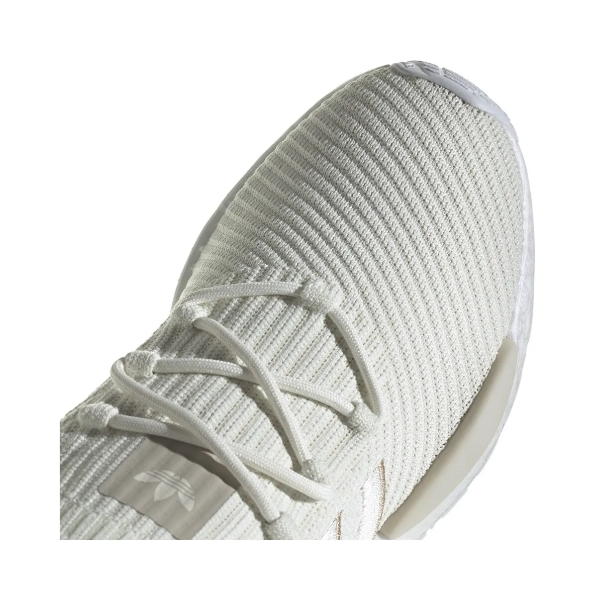 NMD W1 IG0483