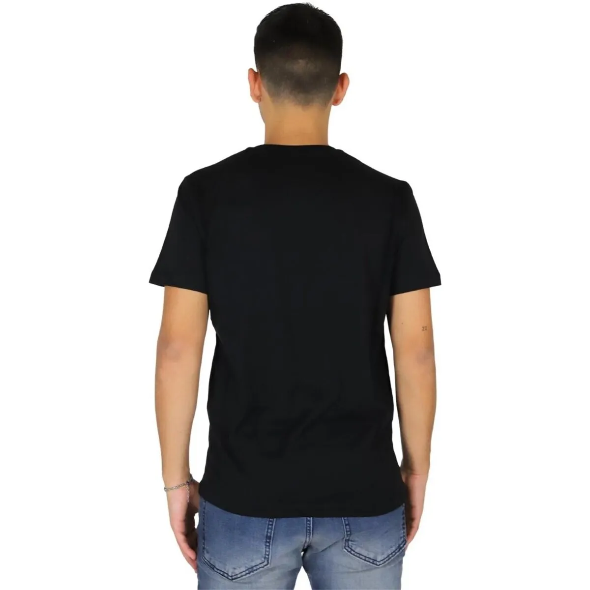 NMF47003TS