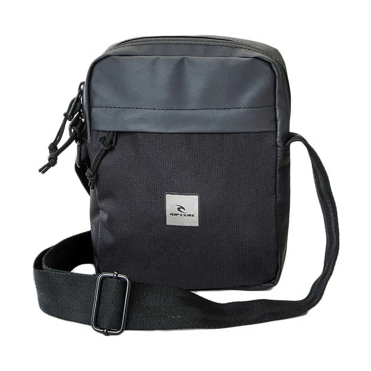 NO IDEA POUCH MIDNIGHT