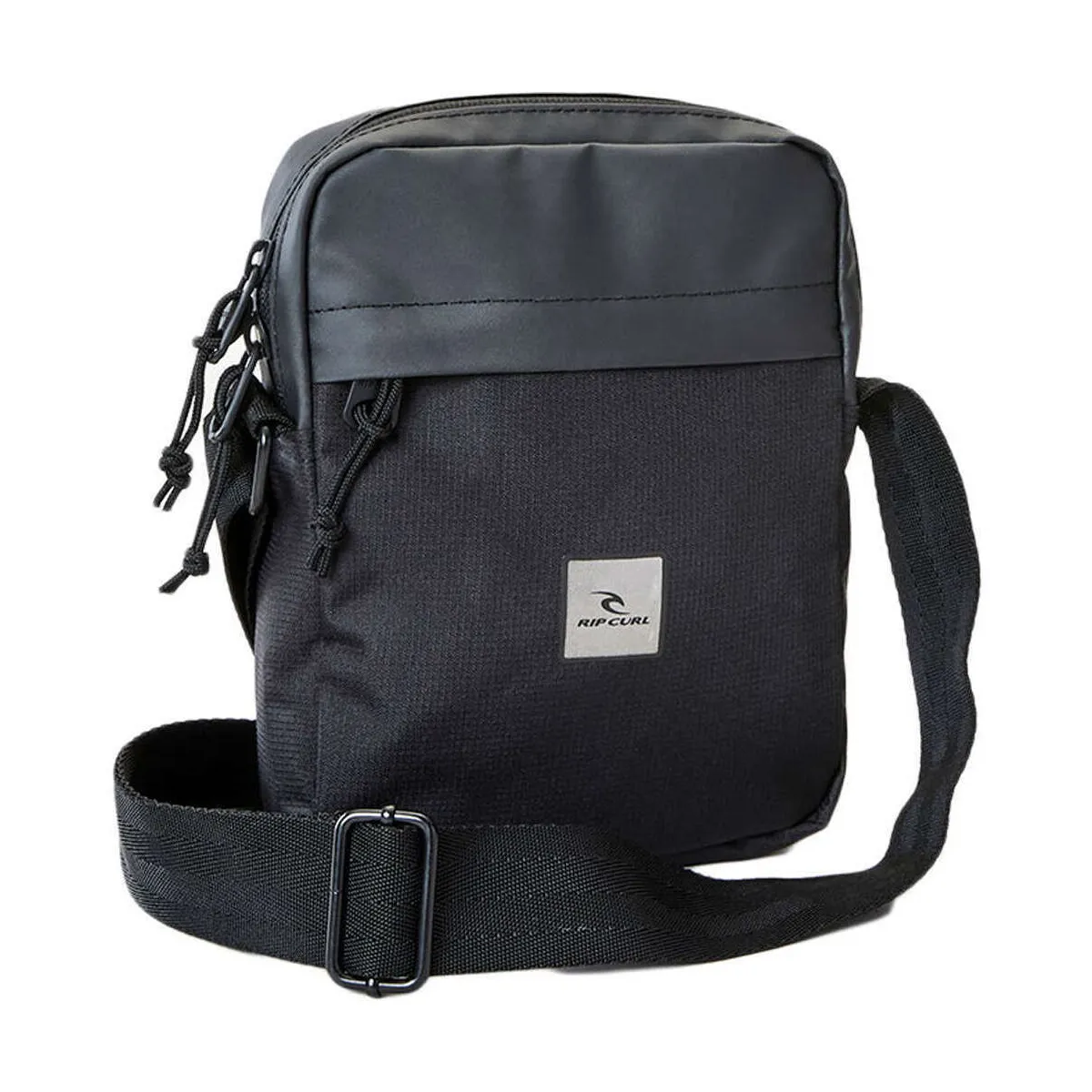 NO IDEA POUCH MIDNIGHT