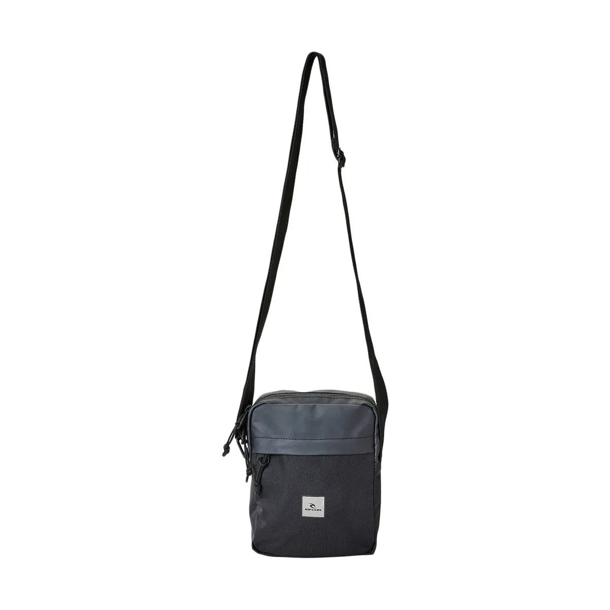 NO IDEA POUCH MIDNIGHT