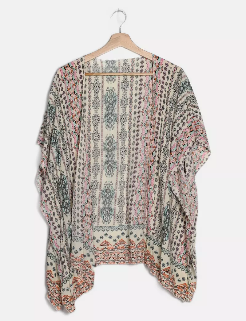 NoName Kimono