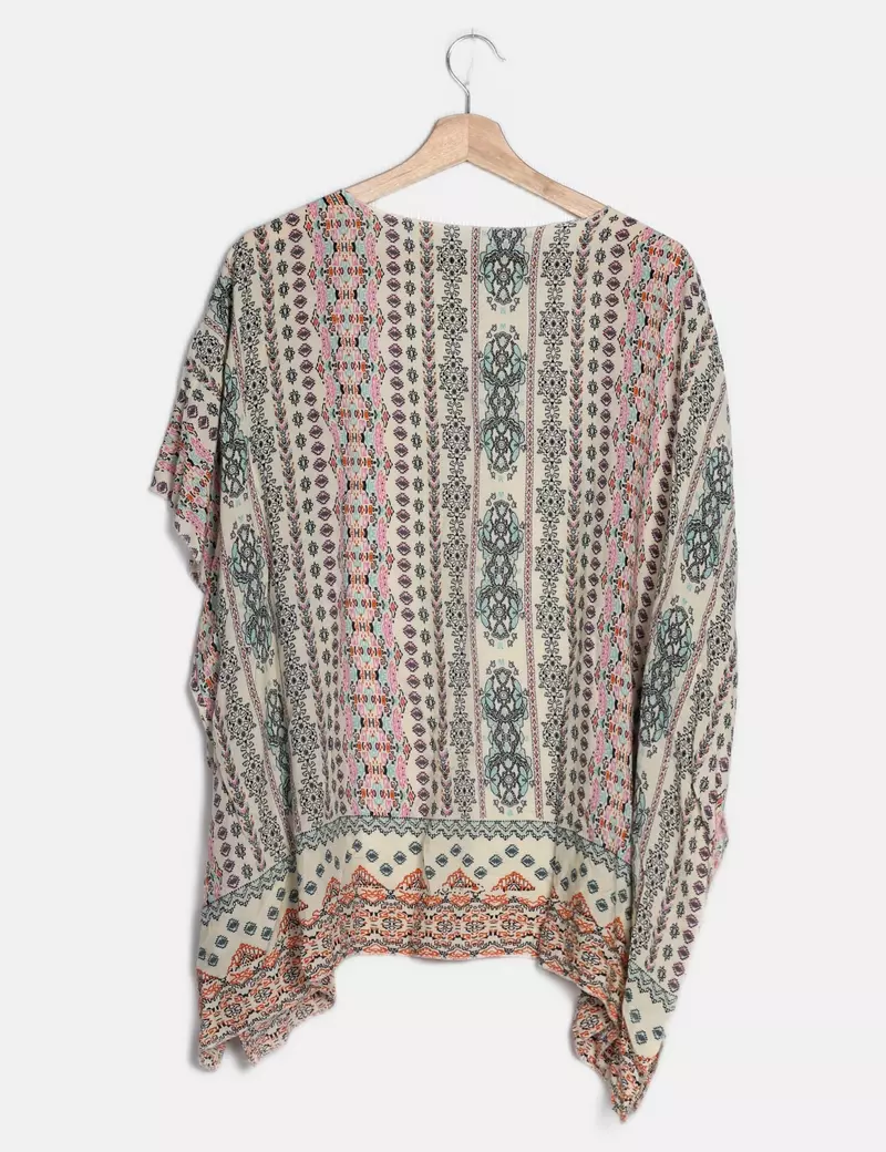 NoName Kimono