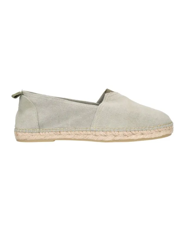 NORTEÑAS 25566  KAKI
