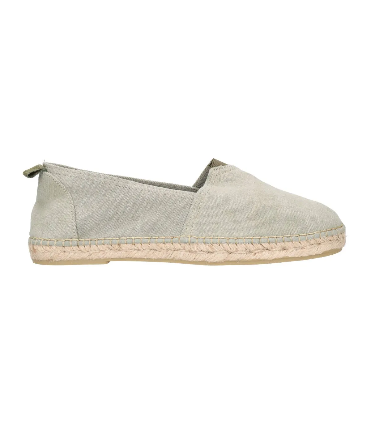 NORTEÑAS 25566  KAKI