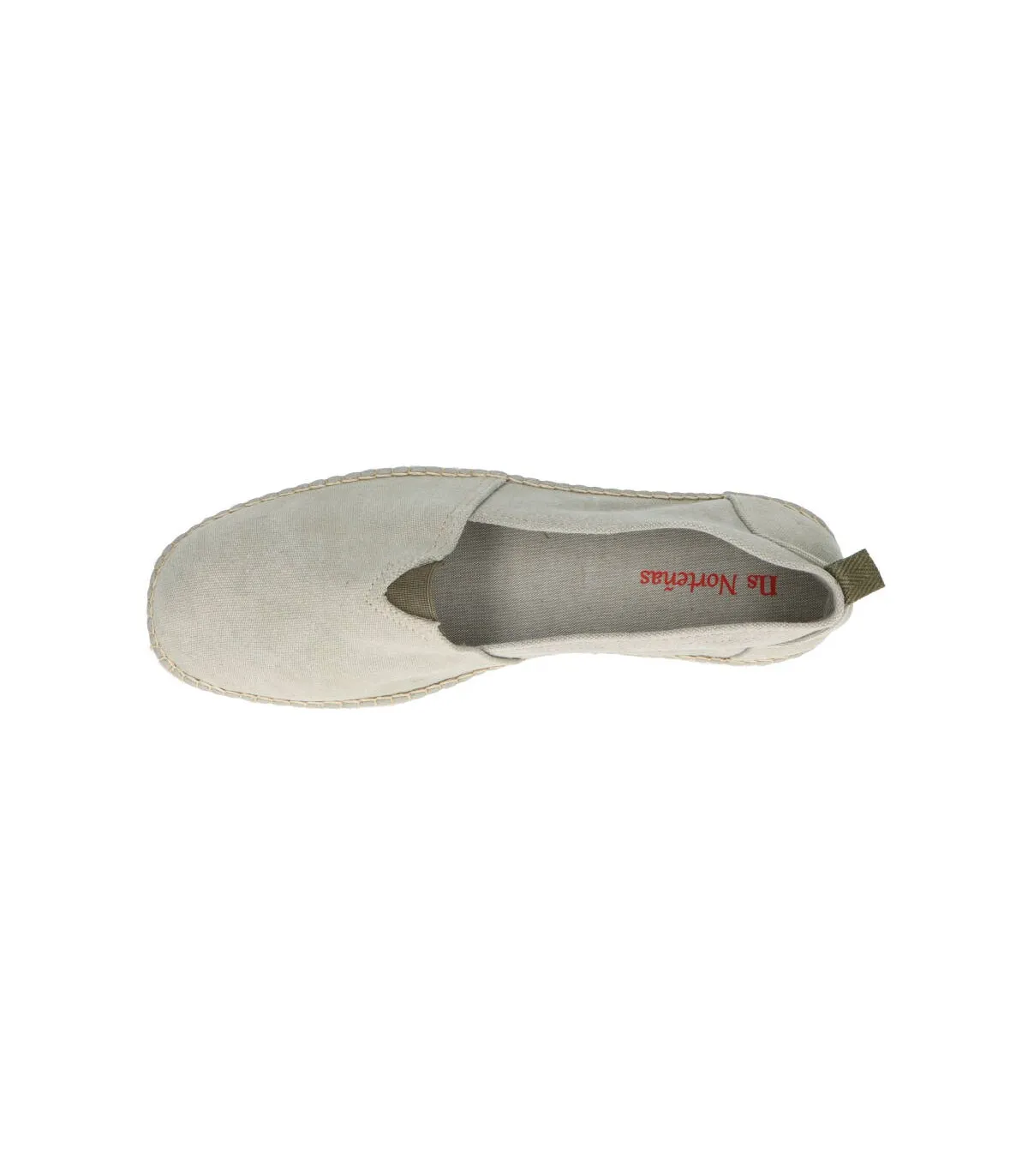 NORTEÑAS 25566  KAKI