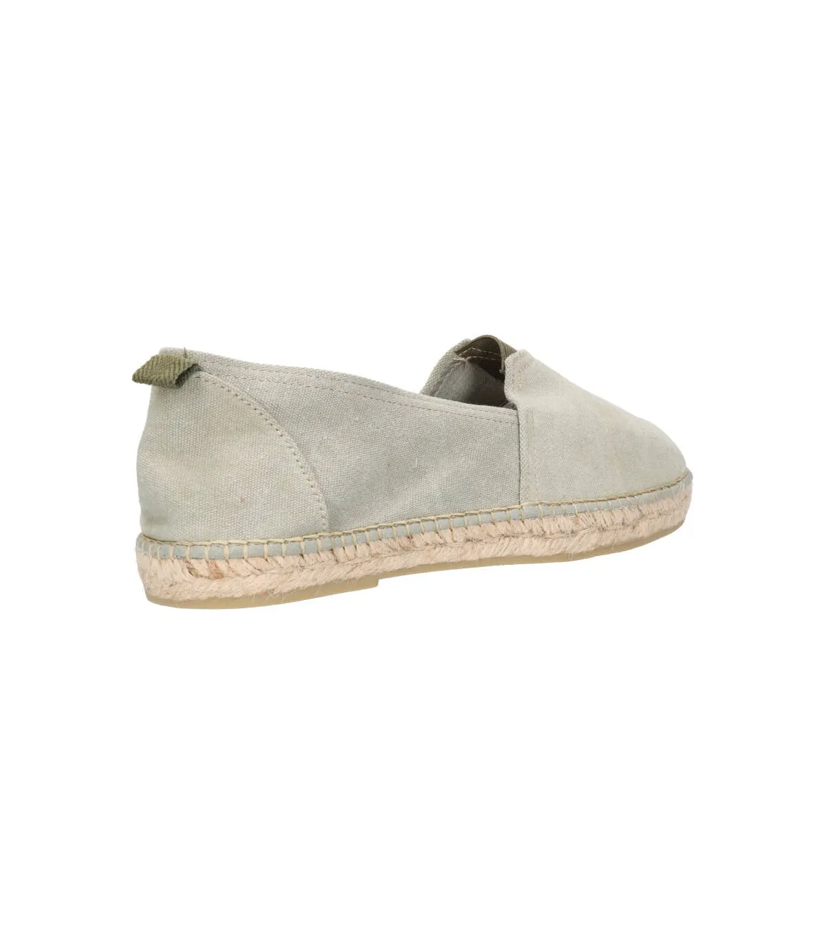 NORTEÑAS 25566  KAKI